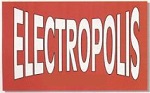 Electropolis